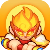 再过一关安卓免费版