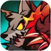 狼人再起直装游戏版