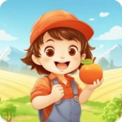 智慧果农免费原版