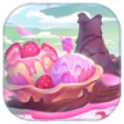 大家一起赚手机最新版