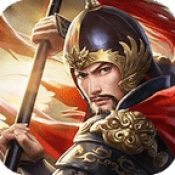 精忠岳飞传游戏官方最新版