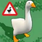 鹅作剧模拟游戏安装包