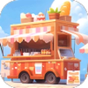 我的摆摊生活安卓版