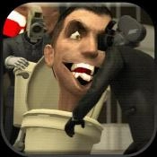 生存乱斗无广告版