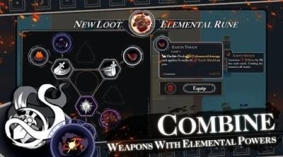 漫无止境游戏最新版