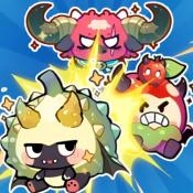 农夫守卫战手机正版