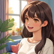 装修改造家安卓免费版