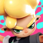 代号RnB官方正版