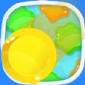 蜜柚消消乐官方正版