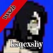 清晨单机火影手游无广告版