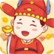 人生答题王游戏最新版