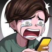 下一站逆袭游戏纯净最新版