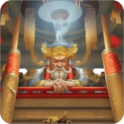 电子财神通用版