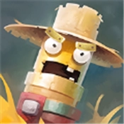 布偶星球官方正版