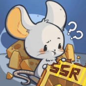 抽卡200天游戏正版