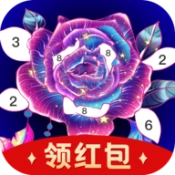 绘梦小屋游戏官方版