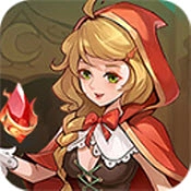 龙之灵2026游戏正版