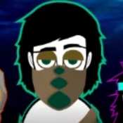 节奏盒子太阳之城模组原版