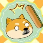 佛听了都想笑游戏绿色版