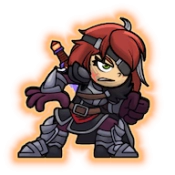 魔法狂暴安卓直装版