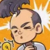 疯狂爆梗王直装游戏版