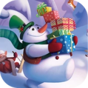 宝箱大惊喜游戏完整版