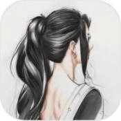 消失的S小姐手游无广告版