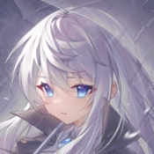 Milthm手机免费版