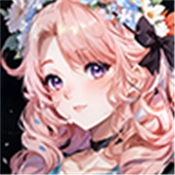 奥秘幻境手游直装版