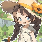 梦想的家园免费原版