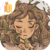 往事手机免费版