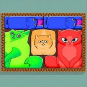 划划消消看原版