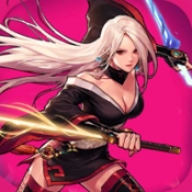 星空地下城安卓直装版