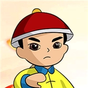 武状元冲冲冲手机正版