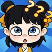 暴走脑洞游戏最新版