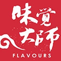 味觉大师安卓直装版