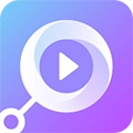 快制作安卓官方版
