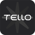 tello无人机安卓免费版