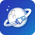 东阳光星球直装版