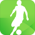 绿茵场免费原版 v8.6.240918_Android