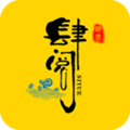 肆阅最新免费版 V1.0.0
