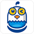 鹰仔最新版 v1.14.2
