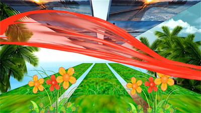幻影3D通用版图4