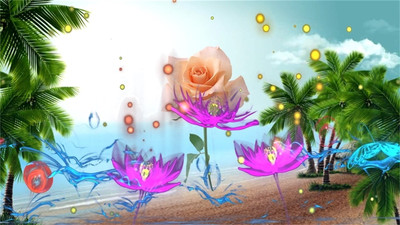 幻影3D通用版图3