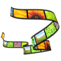 幻影3D通用版 v20250120