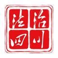 法治四川免费原版 V7.0.3
