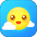 准时天气预报安卓直装版 V1.1.7