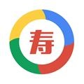 长寿圈安卓免费版