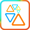 积分联盟正版 v1.4.4
