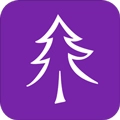 小树优选通用版